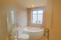 Images for Manor Road, Hoddesdon, Hertfordshire