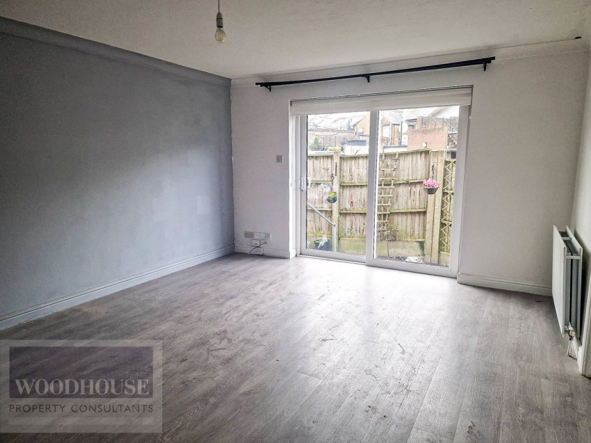 Images for Albury Grove Road, Cheshunt, Hertfordshire EAID:3131305421 BID:11055924