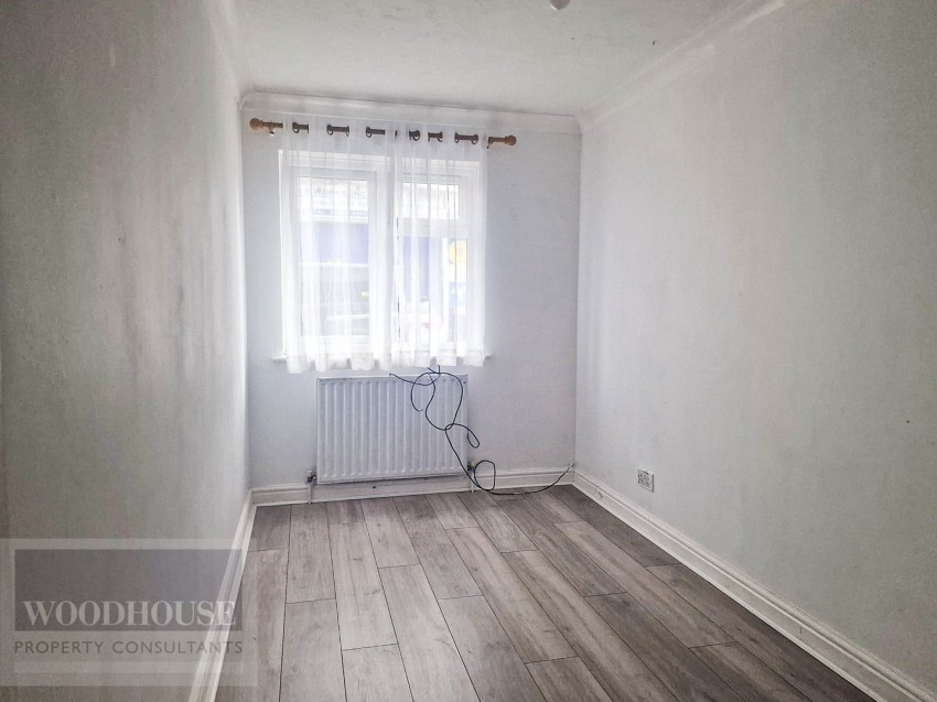 Images for Albury Grove Road, Cheshunt, Hertfordshire EAID:3131305421 BID:11055924