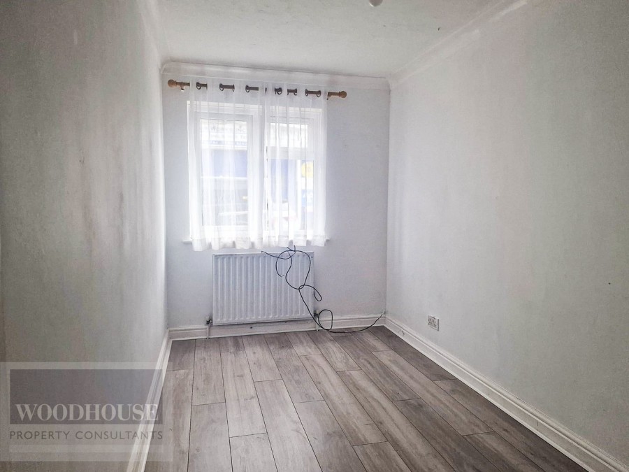 Images for Albury Grove Road, Cheshunt, Hertfordshire EAID:3131305421 BID:11055924