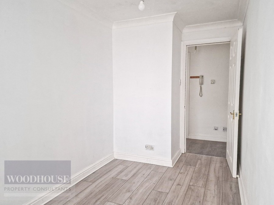 Images for Albury Grove Road, Cheshunt, Hertfordshire EAID:3131305421 BID:11055924