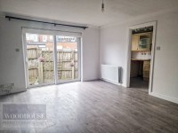 Images for Albury Grove Road, Cheshunt, Hertfordshire