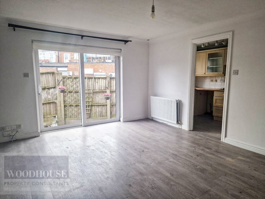 Images for Albury Grove Road, Cheshunt, Hertfordshire EAID:3131305421 BID:11055924