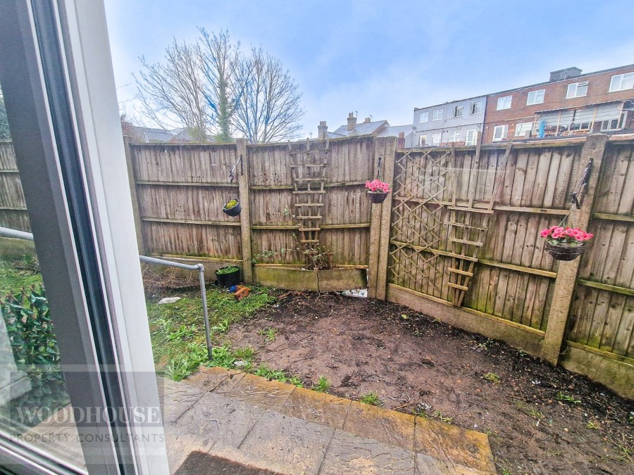 Images for Albury Grove Road, Cheshunt, Hertfordshire EAID:3131305421 BID:11055924