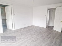 Images for Albury Grove Road, Cheshunt, Hertfordshire