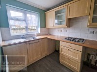 Images for Albury Grove Road, Cheshunt, Hertfordshire