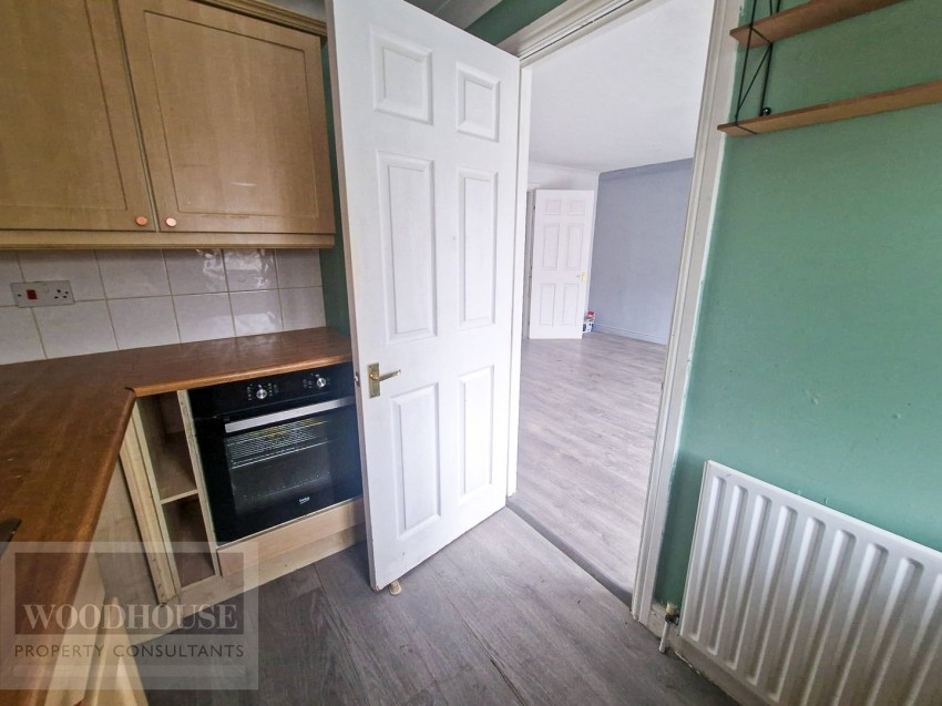 Images for Albury Grove Road, Cheshunt, Hertfordshire EAID:3131305421 BID:11055924