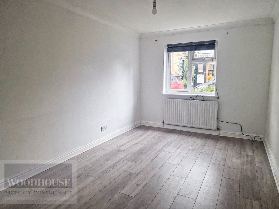 Images for Albury Grove Road, Cheshunt, Hertfordshire EAID:3131305421 BID:11055924