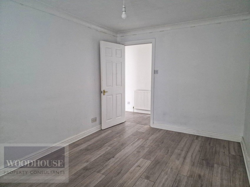 Images for Albury Grove Road, Cheshunt, Hertfordshire EAID:3131305421 BID:11055924