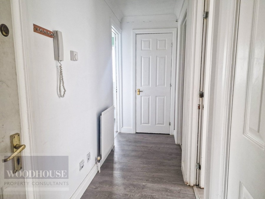 Images for Albury Grove Road, Cheshunt, Hertfordshire EAID:3131305421 BID:11055924