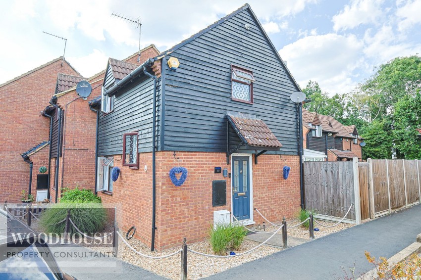 Images for Lower Meadow, Cheshunt, Hertfordshire EAID:3131305421 BID:11055924