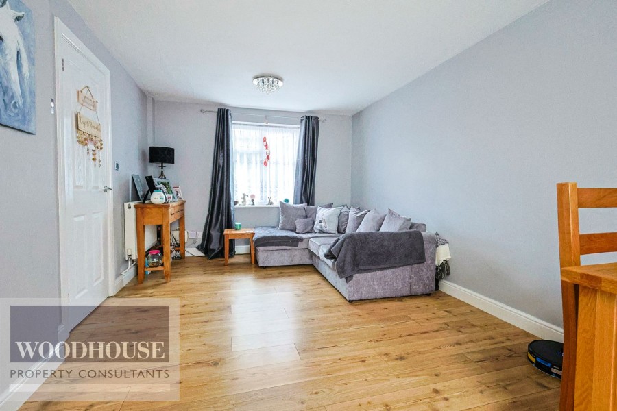 Images for Lower Meadow, Cheshunt, Hertfordshire EAID:3131305421 BID:11055924