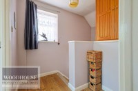 Images for Lower Meadow, Cheshunt, Hertfordshire