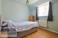Images for Lower Meadow, Cheshunt, Hertfordshire