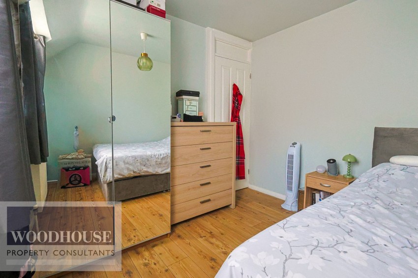 Images for Lower Meadow, Cheshunt, Hertfordshire EAID:3131305421 BID:11055924