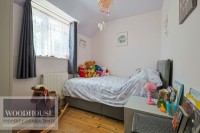 Images for Lower Meadow, Cheshunt, Hertfordshire