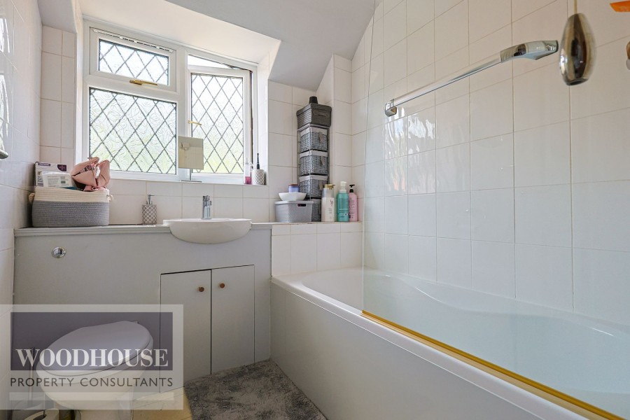 Images for Lower Meadow, Cheshunt, Hertfordshire EAID:3131305421 BID:11055924