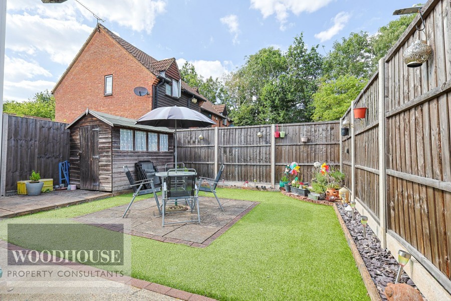 Images for Lower Meadow, Cheshunt, Hertfordshire EAID:3131305421 BID:11055924