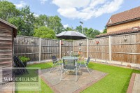Images for Lower Meadow, Cheshunt, Hertfordshire