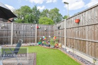 Images for Lower Meadow, Cheshunt, Hertfordshire