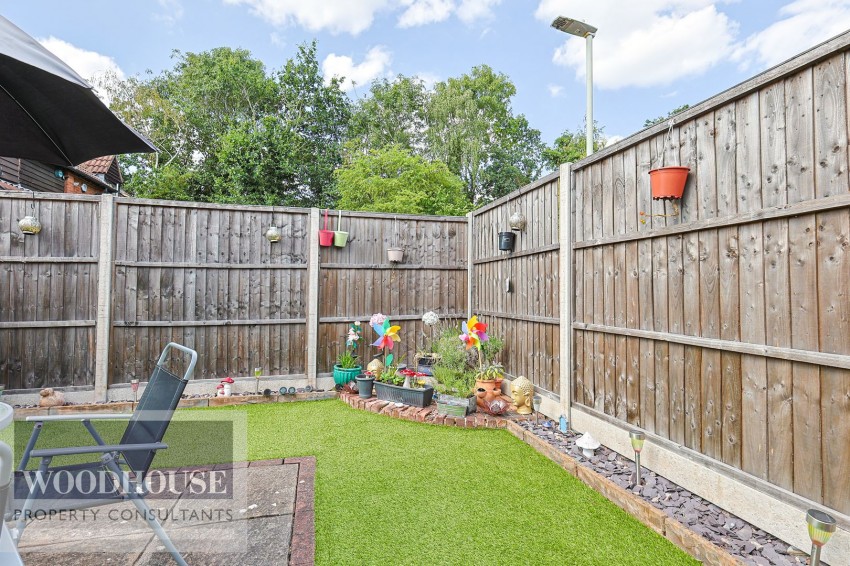 Images for Lower Meadow, Cheshunt, Hertfordshire EAID:3131305421 BID:11055924