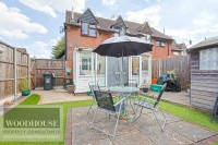 Images for Lower Meadow, Cheshunt, Hertfordshire