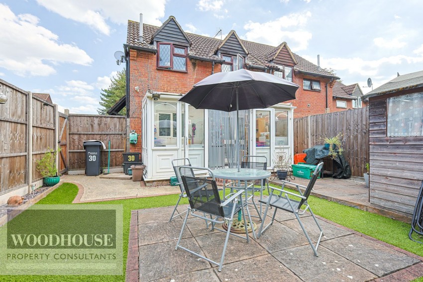 Images for Lower Meadow, Cheshunt, Hertfordshire EAID:3131305421 BID:11055924