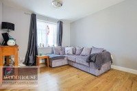 Images for Lower Meadow, Cheshunt, Hertfordshire