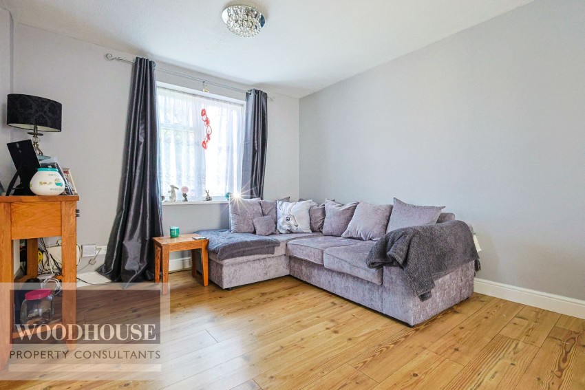 Images for Lower Meadow, Cheshunt, Hertfordshire EAID:3131305421 BID:11055924