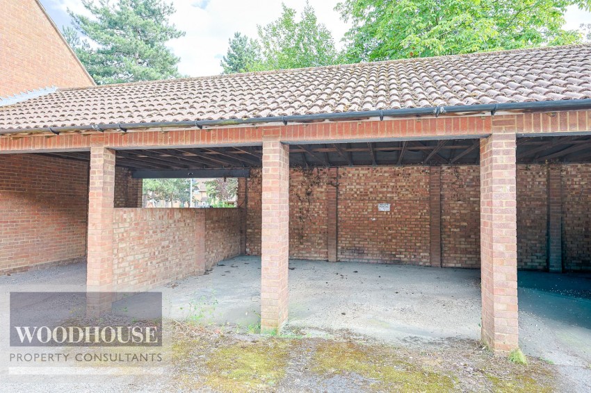 Images for Lower Meadow, Cheshunt, Hertfordshire EAID:3131305421 BID:11055924