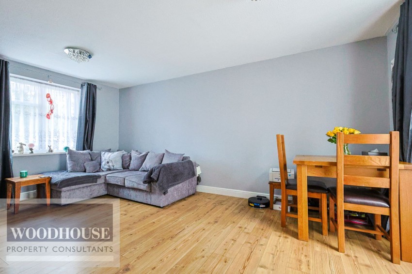 Images for Lower Meadow, Cheshunt, Hertfordshire EAID:3131305421 BID:11055924