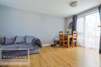 Images for Lower Meadow, Cheshunt, Hertfordshire