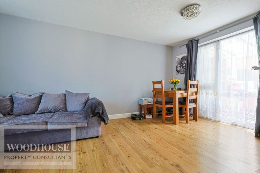 Images for Lower Meadow, Cheshunt, Hertfordshire EAID:3131305421 BID:11055924
