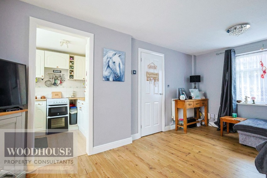 Images for Lower Meadow, Cheshunt, Hertfordshire EAID:3131305421 BID:11055924