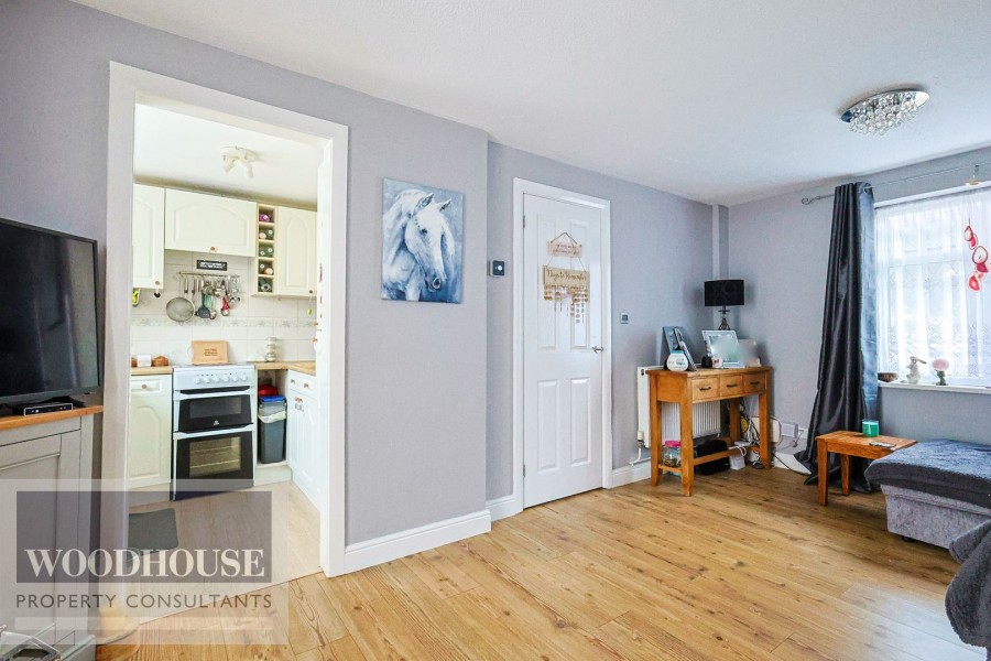 Images for Lower Meadow, Cheshunt, Hertfordshire EAID:3131305421 BID:11055924