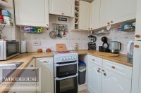 Images for Lower Meadow, Cheshunt, Hertfordshire
