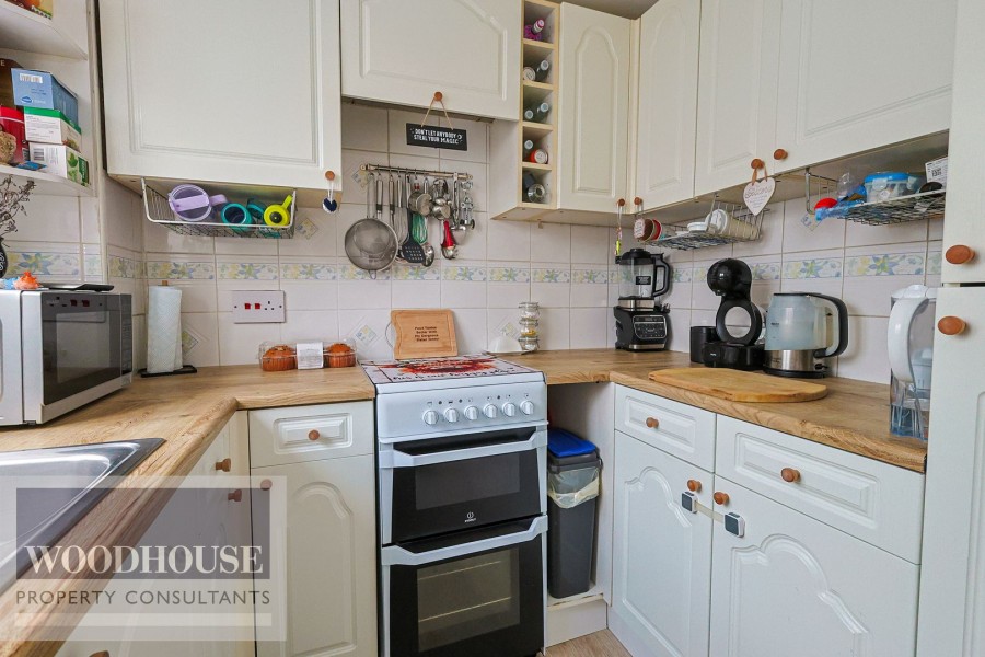 Images for Lower Meadow, Cheshunt, Hertfordshire EAID:3131305421 BID:11055924
