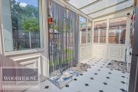 Images for Lower Meadow, Cheshunt, Hertfordshire