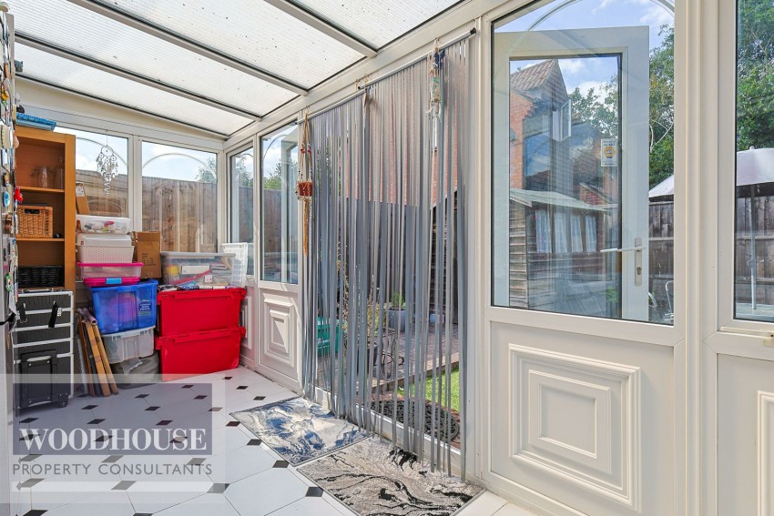 Images for Lower Meadow, Cheshunt, Hertfordshire EAID:3131305421 BID:11055924