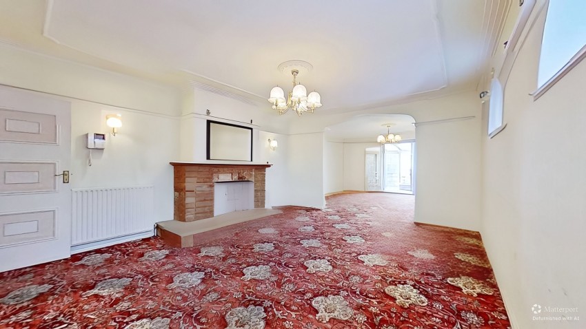 Images for Churchgate Road, Cheshunt, Hertfordshire EAID:3131305421 BID:11055924
