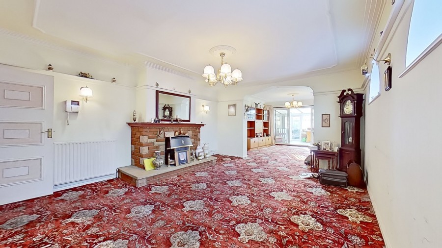 Images for Churchgate Road, Cheshunt, Hertfordshire EAID:3131305421 BID:11055924