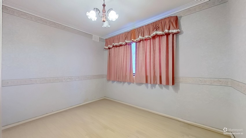 Images for Churchgate Road, Cheshunt, Hertfordshire EAID:3131305421 BID:11055924