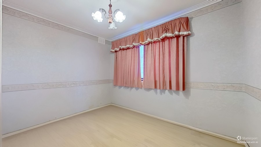 Images for Churchgate Road, Cheshunt, Hertfordshire EAID:3131305421 BID:11055924