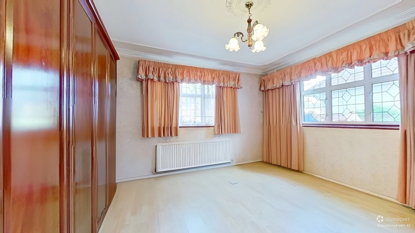 Images for Churchgate Road, Cheshunt, Hertfordshire EAID:3131305421 BID:11055924