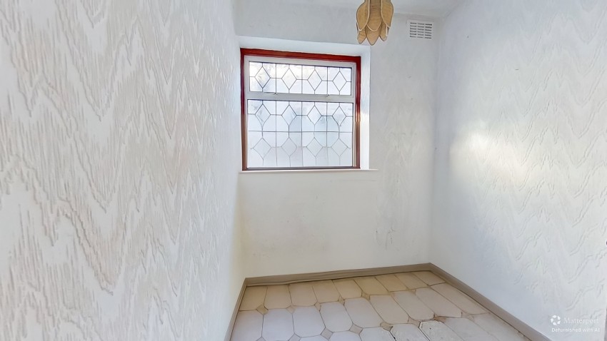 Images for Churchgate Road, Cheshunt, Hertfordshire EAID:3131305421 BID:11055924