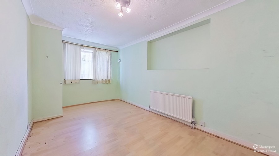 Images for Churchgate Road, Cheshunt, Hertfordshire EAID:3131305421 BID:11055924