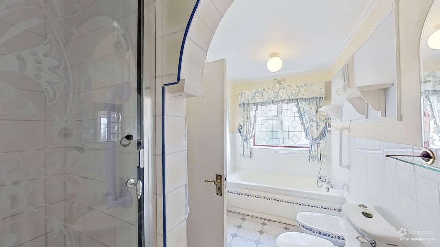 Images for Churchgate Road, Cheshunt, Hertfordshire EAID:3131305421 BID:11055924