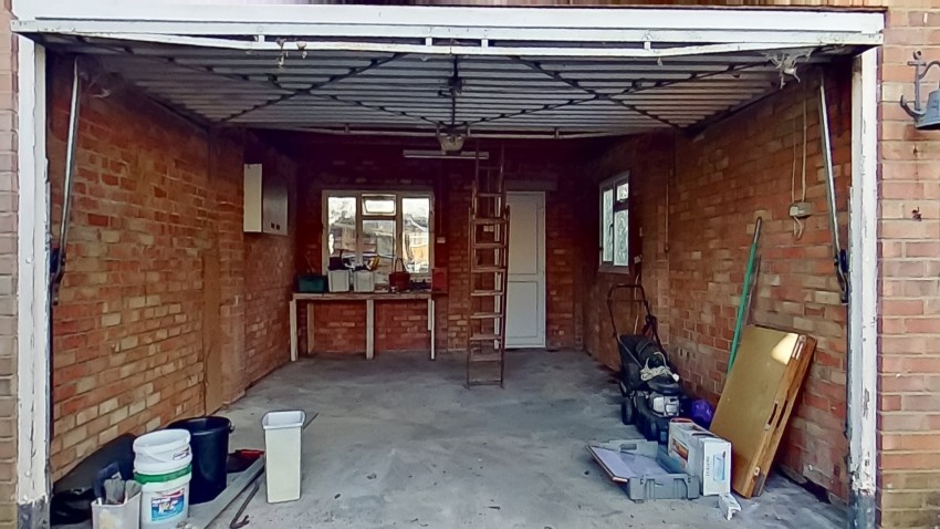 Images for Churchgate Road, Cheshunt, Hertfordshire EAID:3131305421 BID:11055924