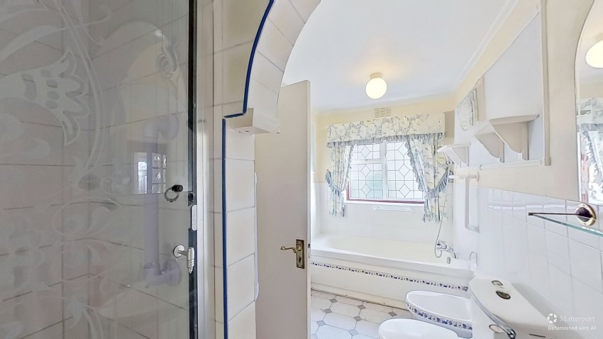 Images for Churchgate Road, Cheshunt, Hertfordshire EAID:3131305421 BID:11055924