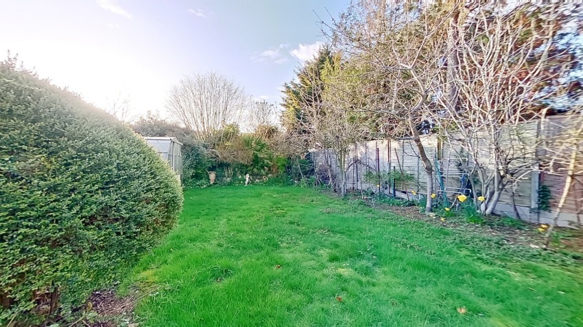 Images for Churchgate Road, Cheshunt, Hertfordshire EAID:3131305421 BID:11055924